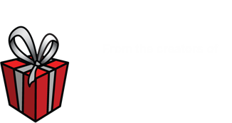 Package from Santa